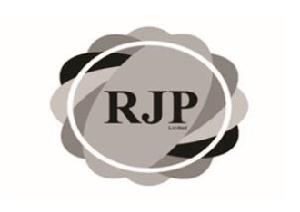 RJP Ltd logo